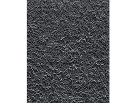 Компактный ленточно-шлифовальный станок Grit GKS 75 2H