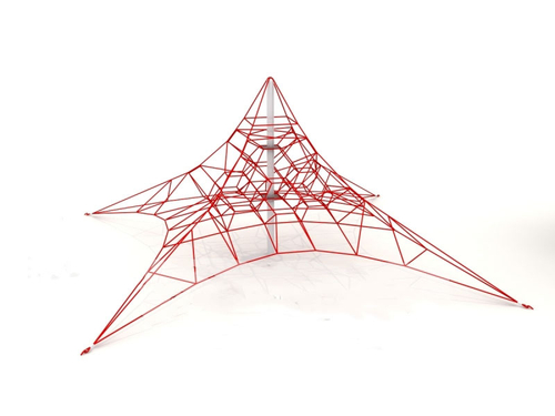 ИГРОВАЯ СЕТКА СЕРИЯ ЗВЕЗДА ИС-3,6 Д22