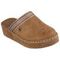 Skechers BOBS Rosey Rise 'Chestnut'