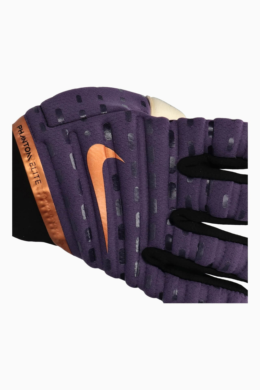 Вратарские перчатки Nike Phantom Elite