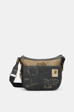 Сумка Anekke 41853-138