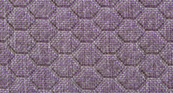 Жаккард Pixel HD (Пиксель) 63