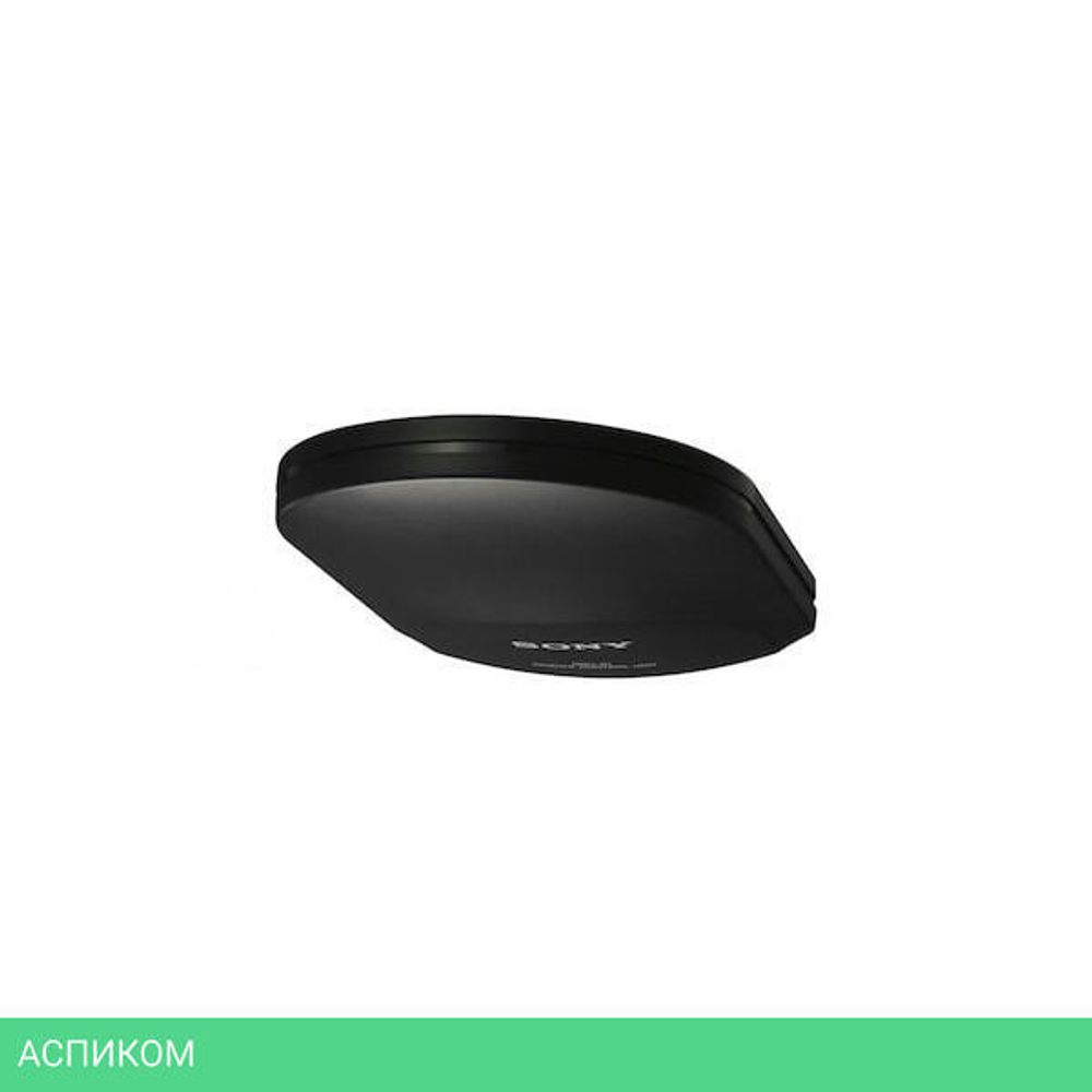 Блок дистанционного управления Sony RMU-01