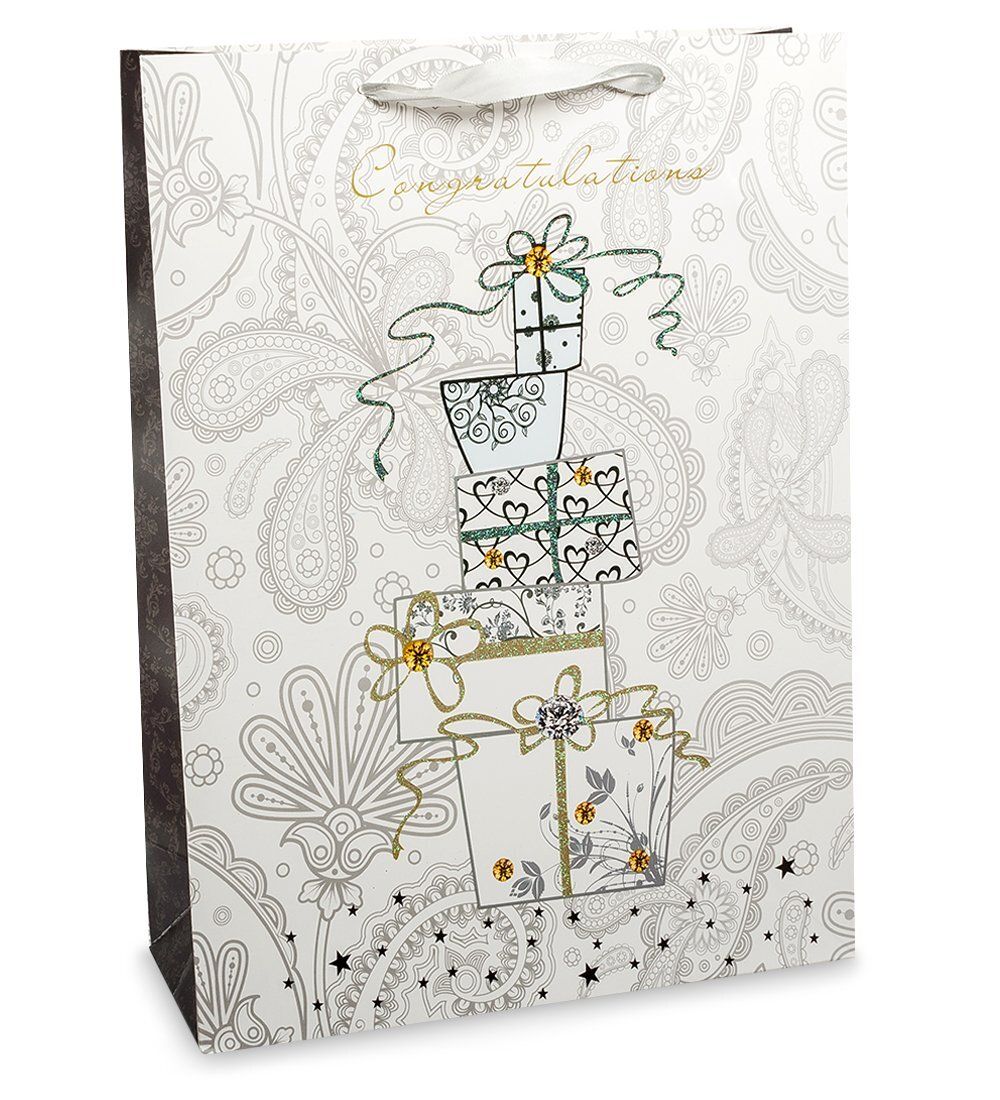 Packing Symphony Z-51-3 Пакет «Каприз» большой