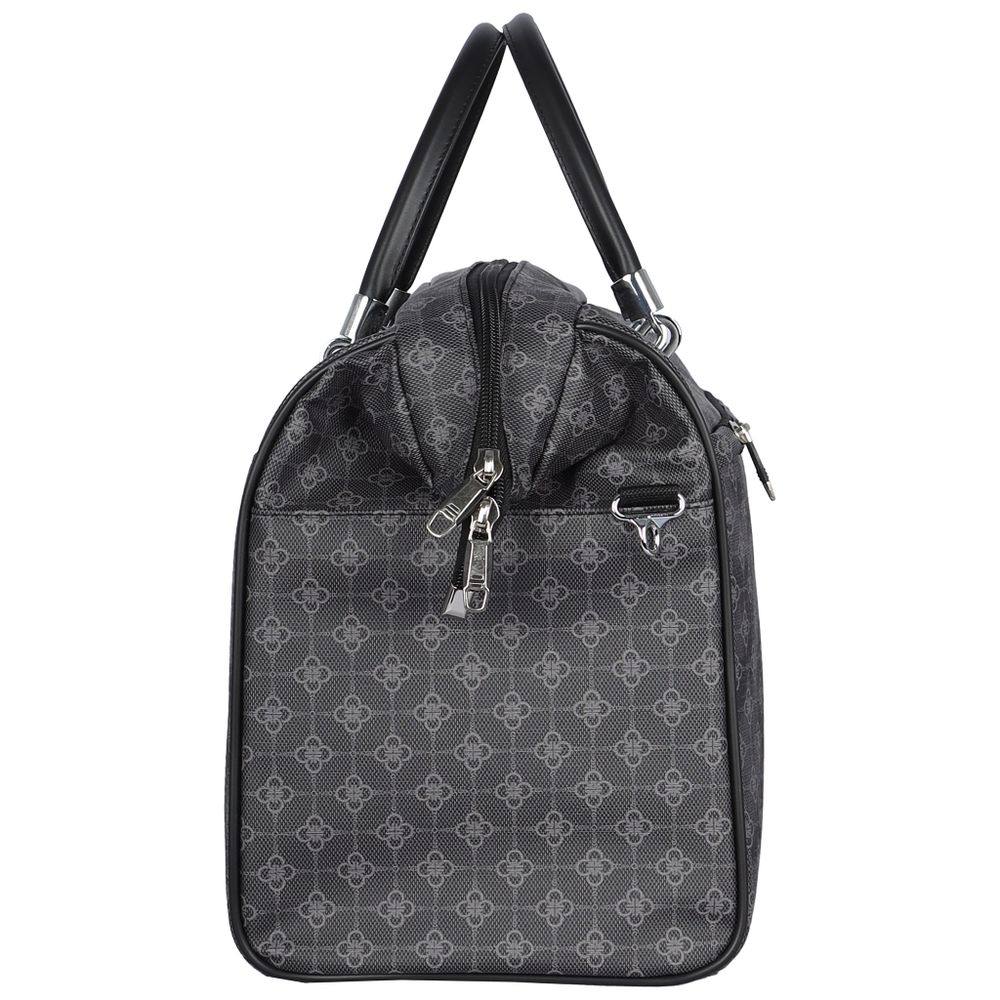 Сумка-саквояж 237