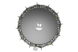 Hasttings Superfly X 14ft