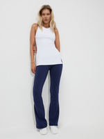 Майка спортивная Tank Top