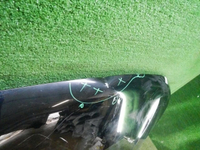 Капот Toyota Land Cruiser 200 (2012-2015)
