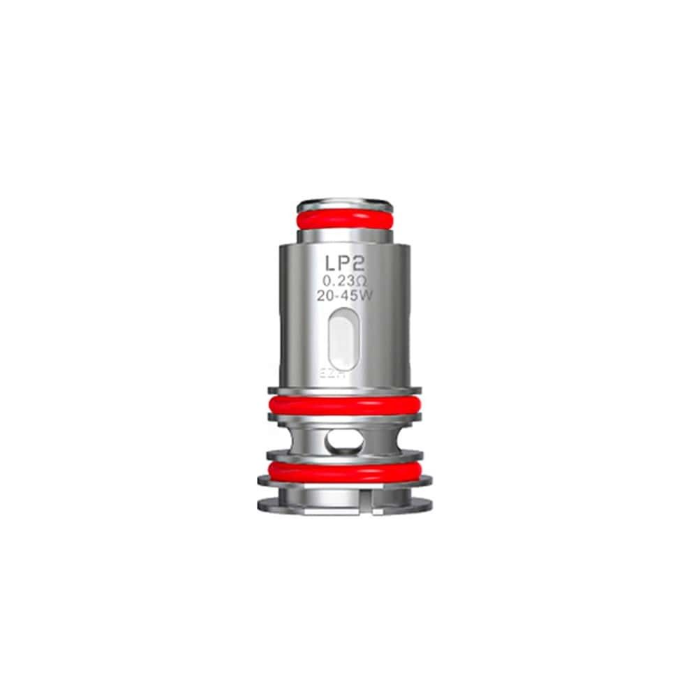 Испаритель | SMOK LP2