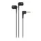 Sennheiser XSW IEM SET A
