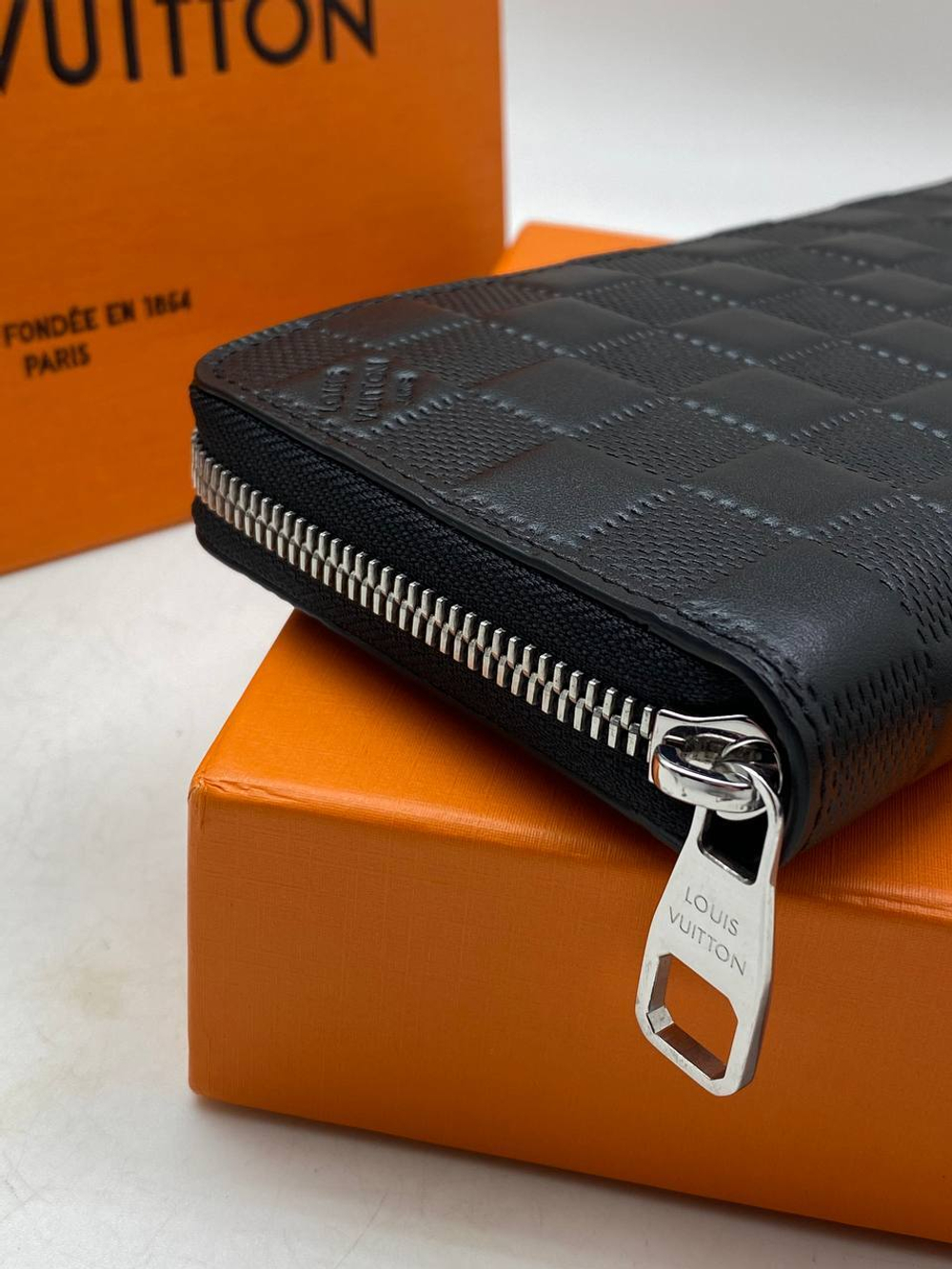Портмоне Louis Vuitton, арт. 477886543