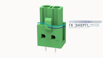 2EDGB-5.08-24P-14-00Z(H)