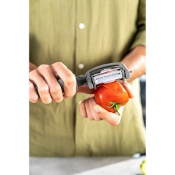 Zwilling Овощечистка Z-Cut 5 в 1