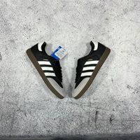 Samba