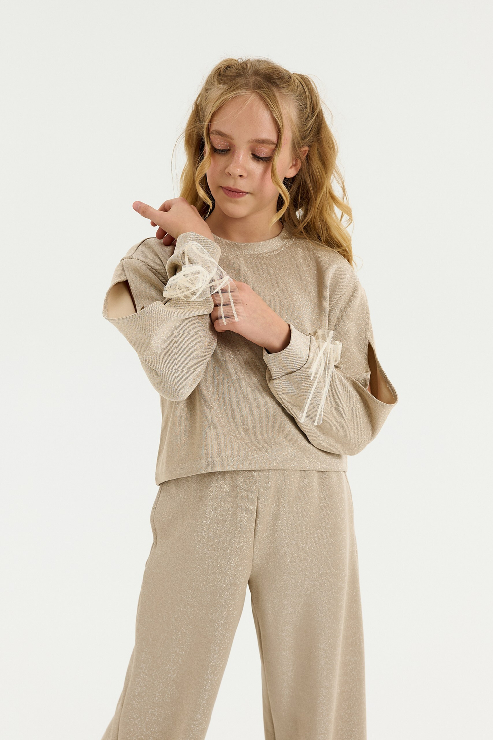 Комплект д/д DELORAS 22776AB