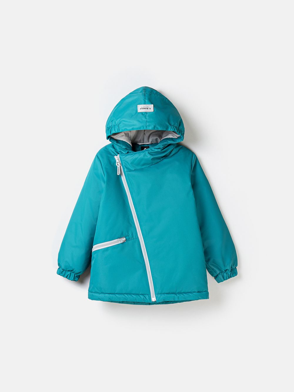 предметное