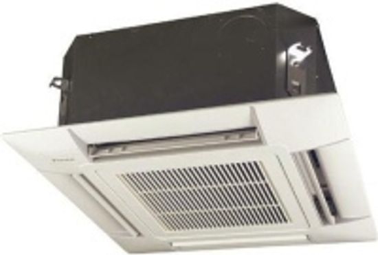 Сплит-система Daikin FFQ50B9V