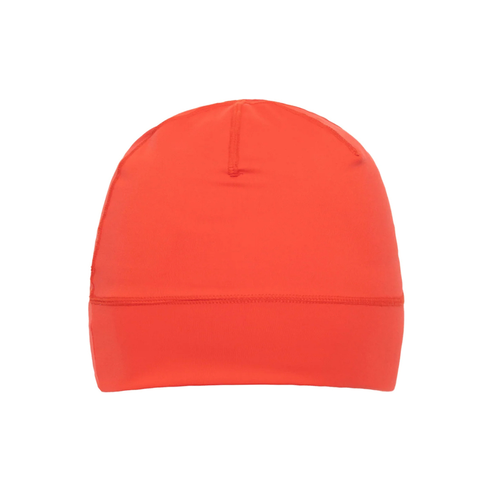 Шапки Stussy, 1321101-CORAL