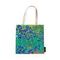 Van Gogh’s Irises / Van Gogh’s Irises / Canvas Bag