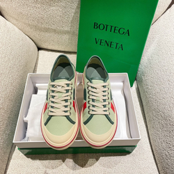 Bottega Veneta Sneaker (5 colors)