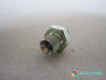 Адаптер / ADAPTOR АРТ: 520-012