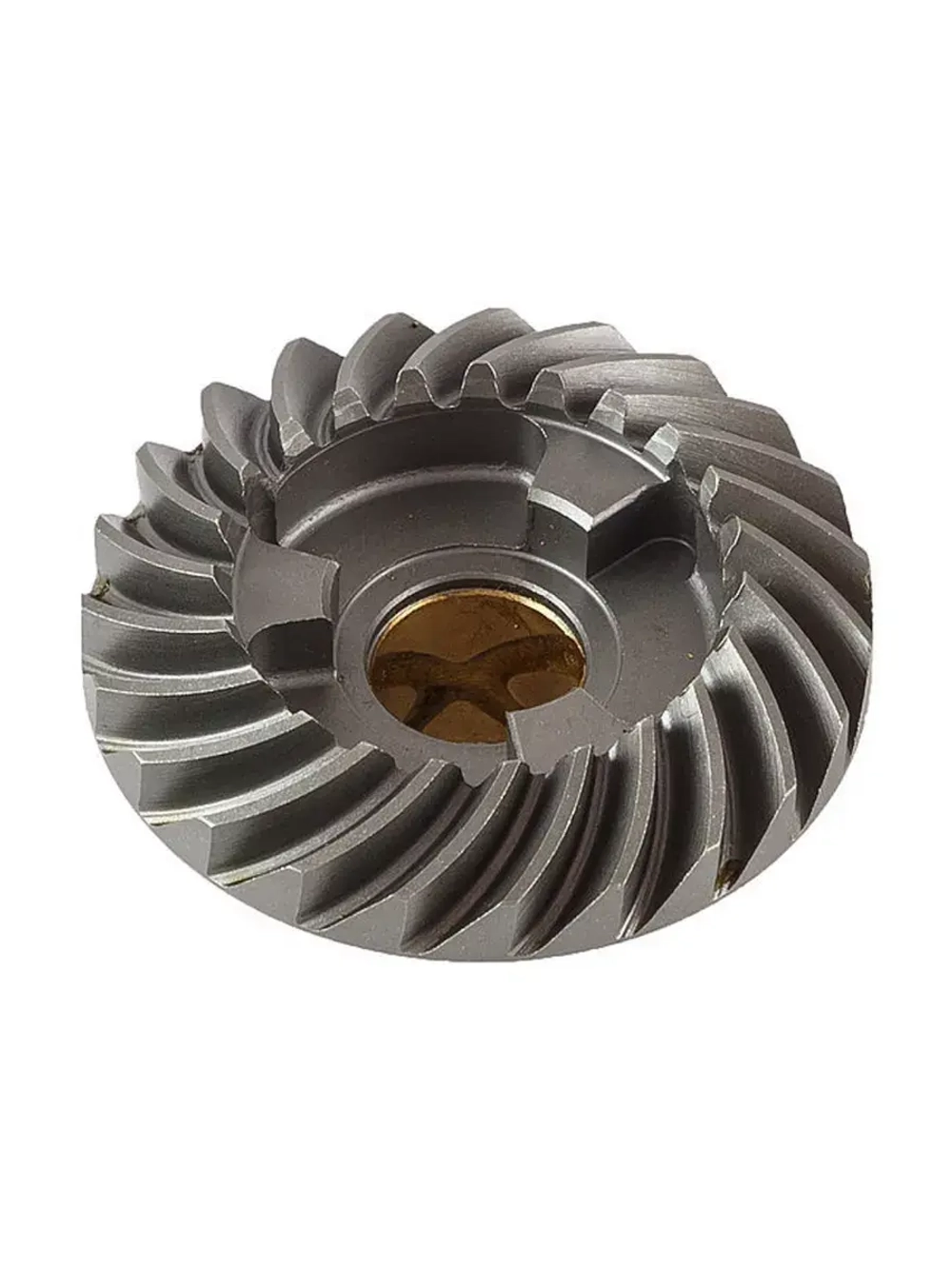 Шестерня редуктора для лодочных моторов