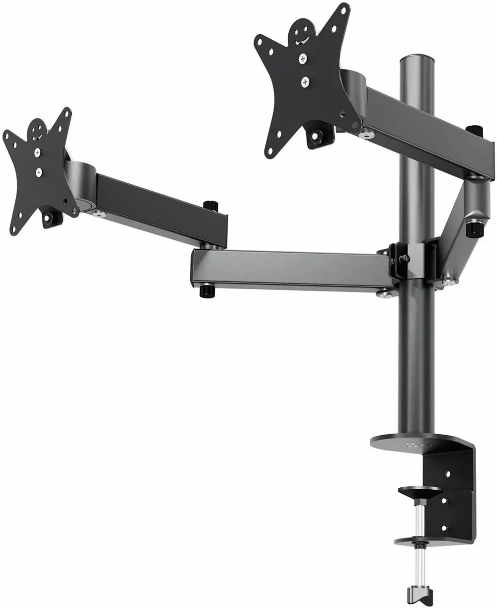 Кронштейн HOLDER MDS-SU203-B