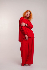 ТУНИКА F1. PROF