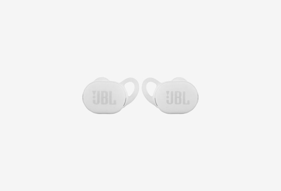 JBLENDURACE2WHT_0226709105916
