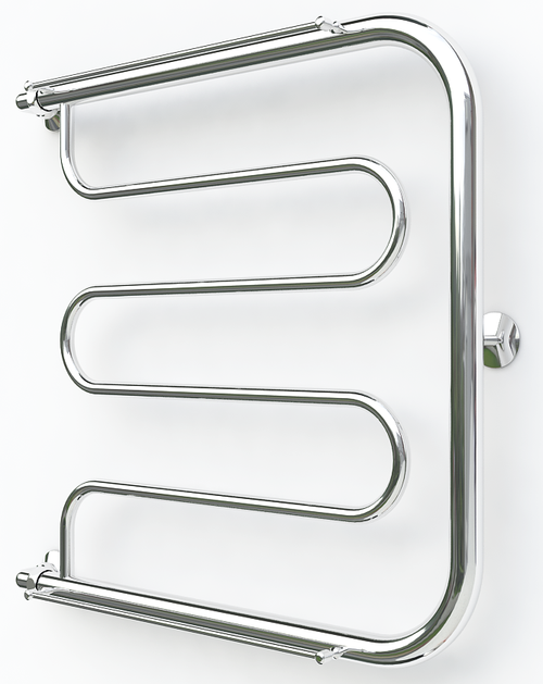 П-сушитель ПМ-1*60х50 с.п.  GANZER