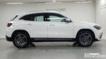 Mercedes-Benz GLA-Class H247 GLA250 4MATIC (02.2024)