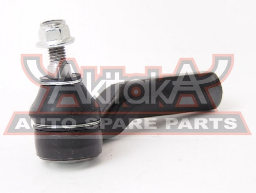 Наконечник рулевой левый с электроусилителем руля ASVA 2121CB8EL