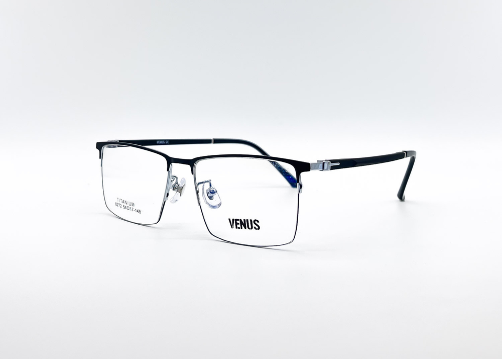 Изг. оправы Venus 8272 C2