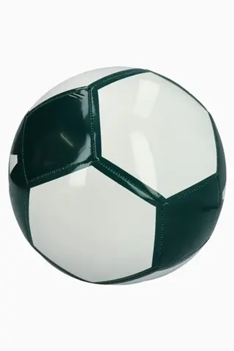 Футбольный мяч adidas EPP Club размер 3