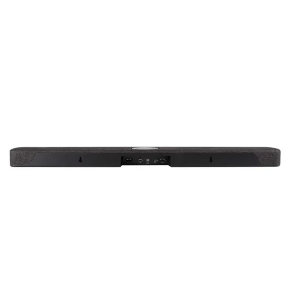 Polk Audio React Sound Bar Black