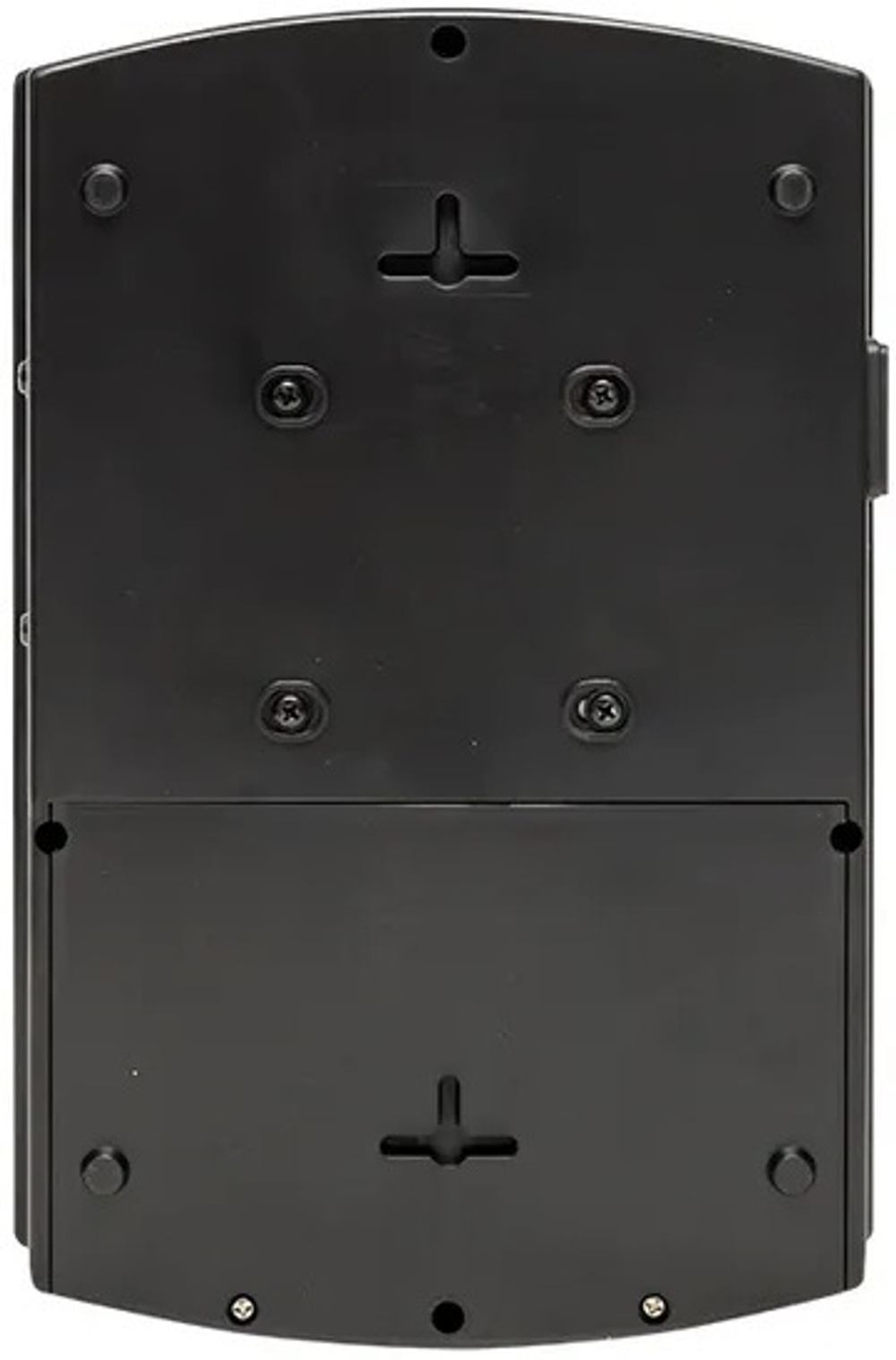 Источник бесперебойного питания  EKF SSW-800