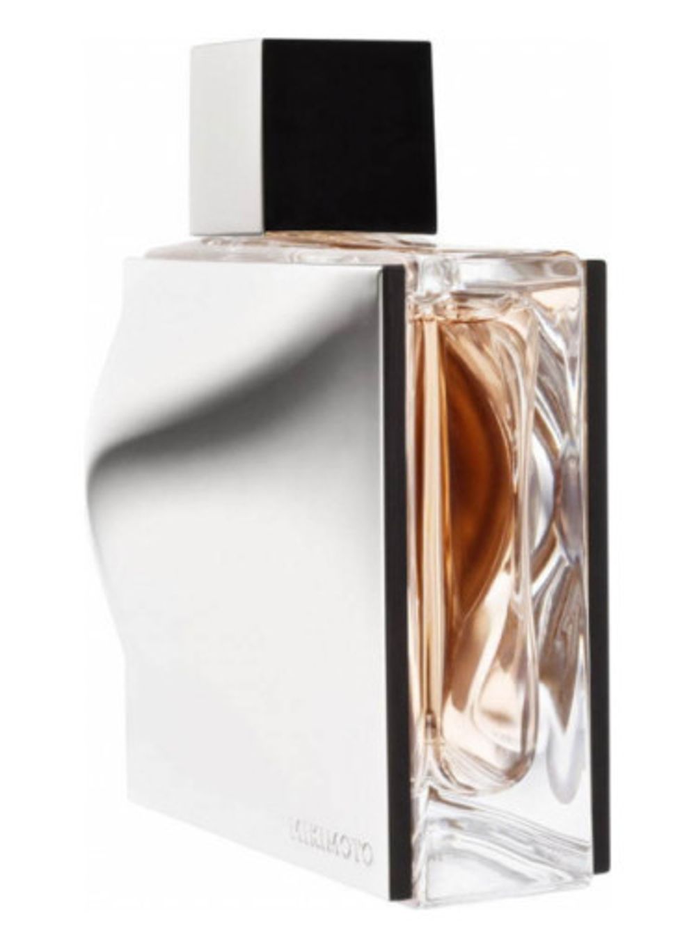 Mikimoto Eau de Parfum