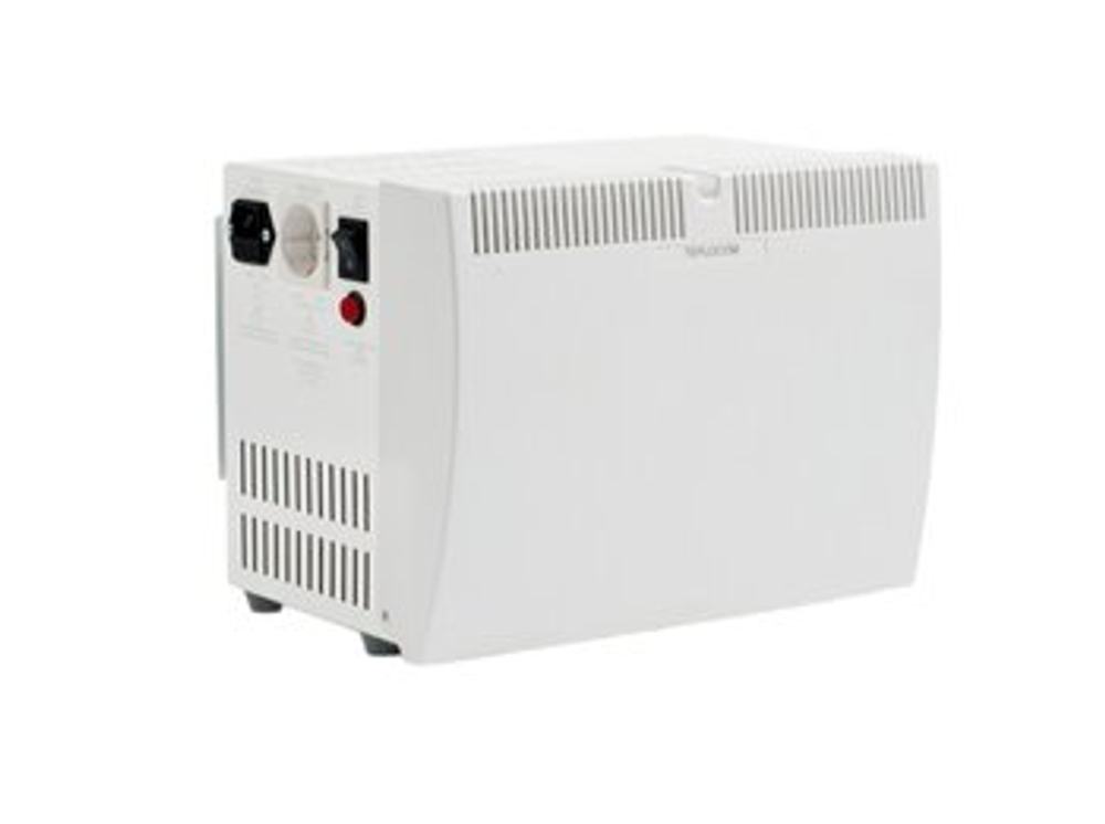 ИБП БАСТИОН TEPLOCOM-250