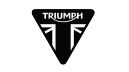 Triumph