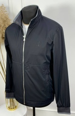 Прогулочный костюм Brunello Cucinelli, арт. 481496320