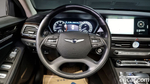 Genesis G90 3.8 AWD (08.2020)