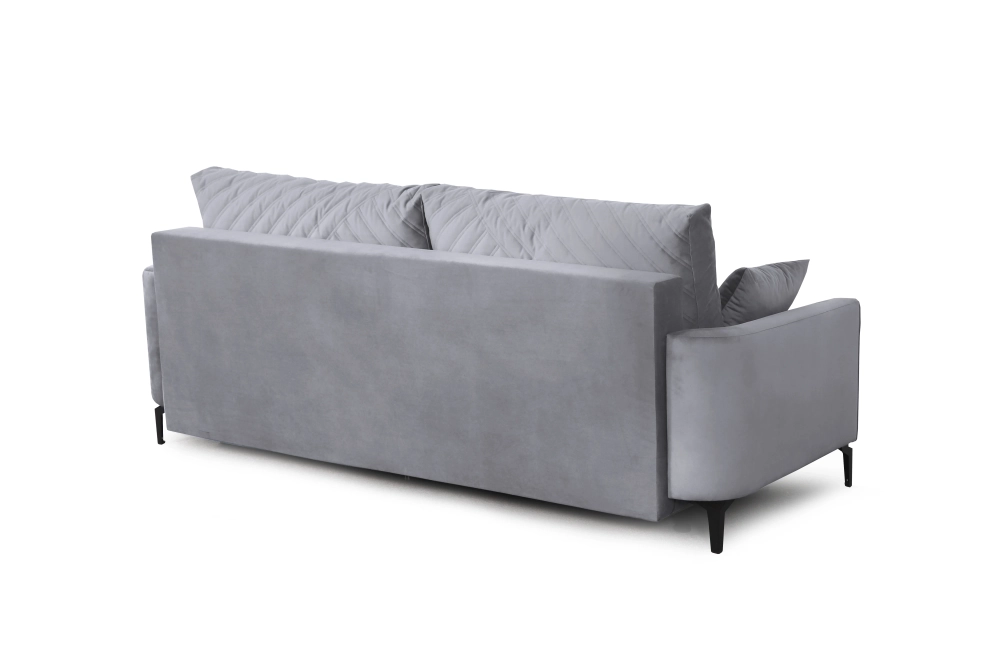 Диван-кровать "Берген 2"