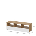 Люмо (Тащи в дом) ТБ-02 Тумба