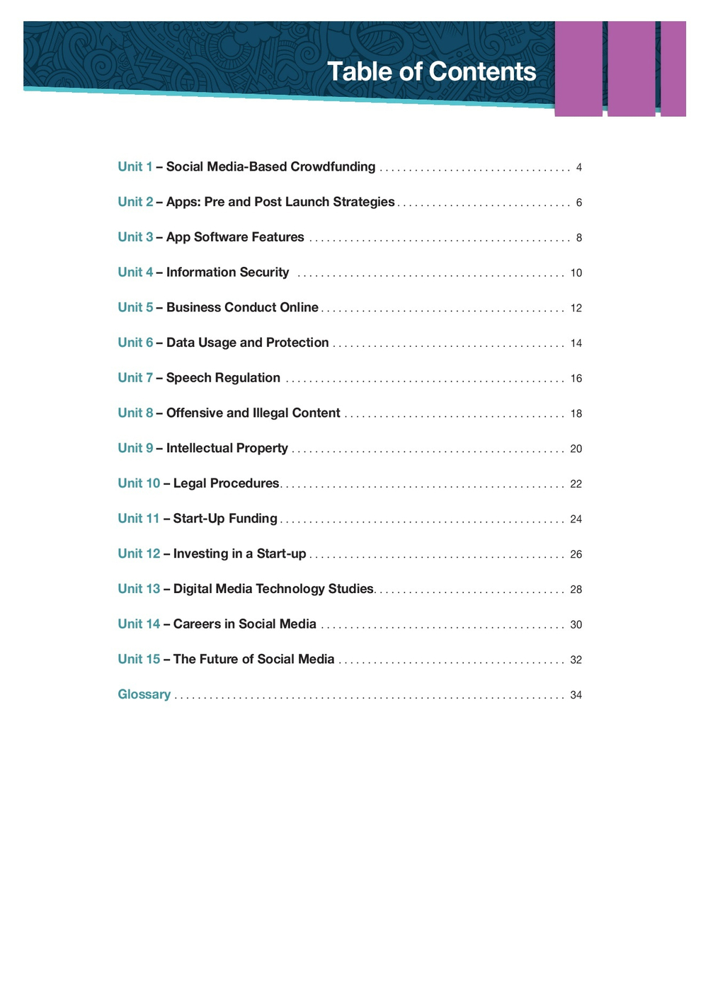 Social Media Marketing (esp). Student's Book with digibook application. Учебник (с ссылкой на электронное приложение)