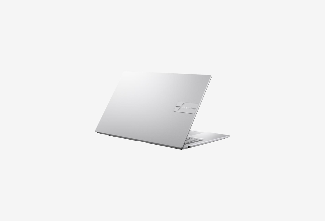 X1704VA-AU515_07251003120248
