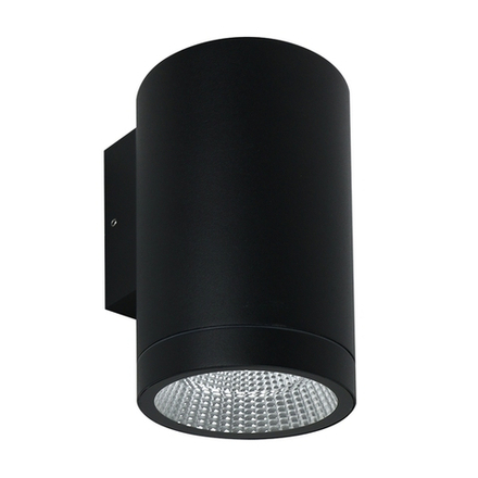 Фасадный светильник Arte Lamp