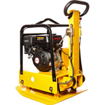 Виброплита REDVERG RD-PC180R