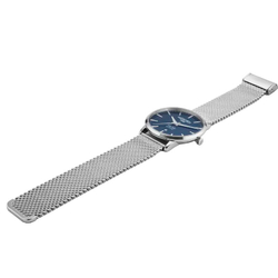 Roamer Valais Gents Interchangeable Box Set 988833 41 45 05