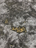 Обои флизелиновые Hampton