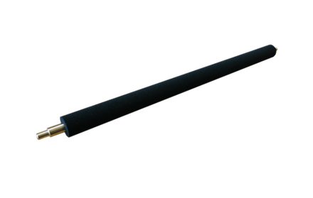 Вал переноса для Pantum BP5100/BM5100 серий устройств (302111017101)